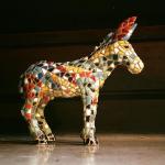 17757350 1857497917847322 4419149419708002911 n