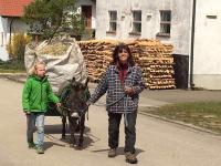 18033023 1869247226672391 7819085048298592509 n