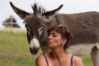 35d2ad4d-880f-4c33-90e6-c64f816348e2